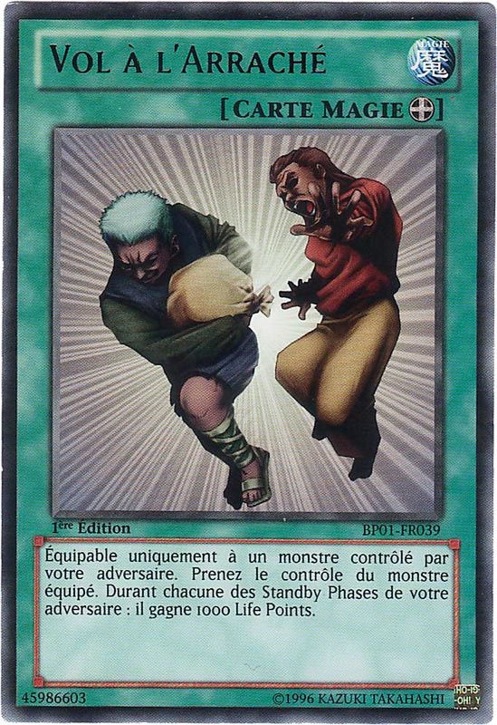 LowCSGO's tweet photo. @YugiMuto91 Voilà voilà 💀 https://t.co/e3utlTGPoM