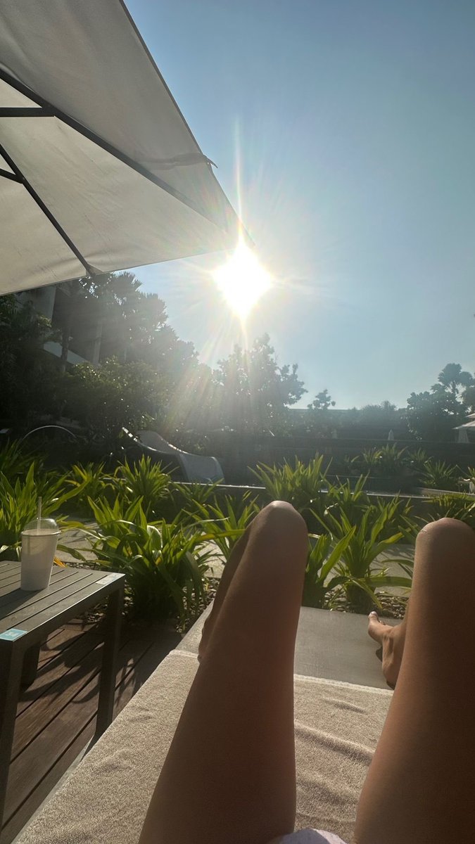 ❤️ ☀️ 🇹🇭