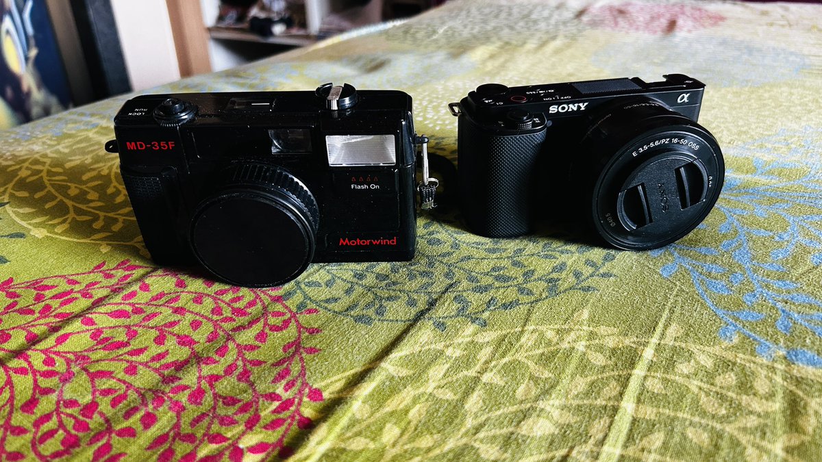 Kalyan Kumar Biswal tweet media