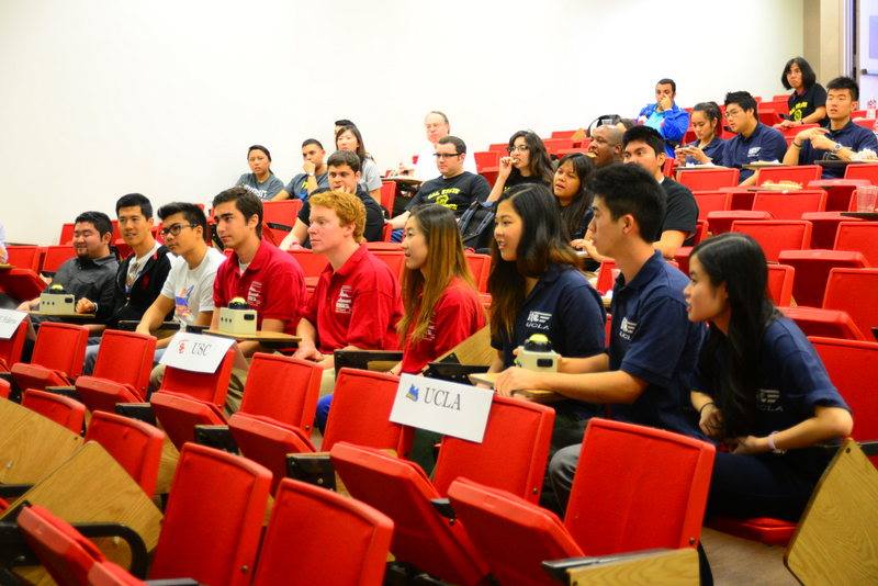 ITE SoCal tweet media