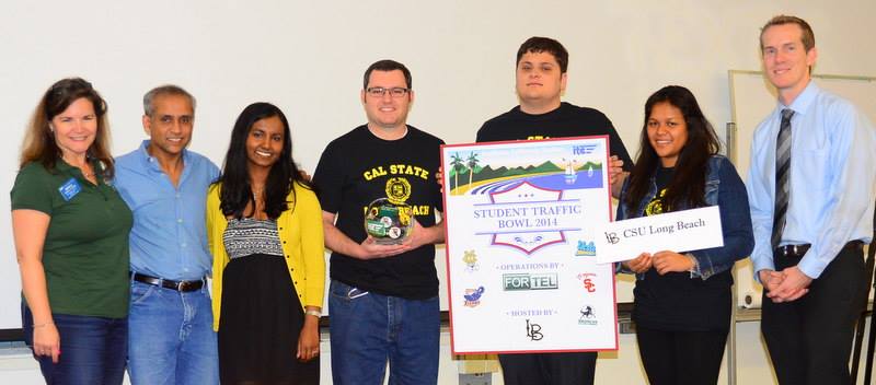 ITE SoCal tweet media