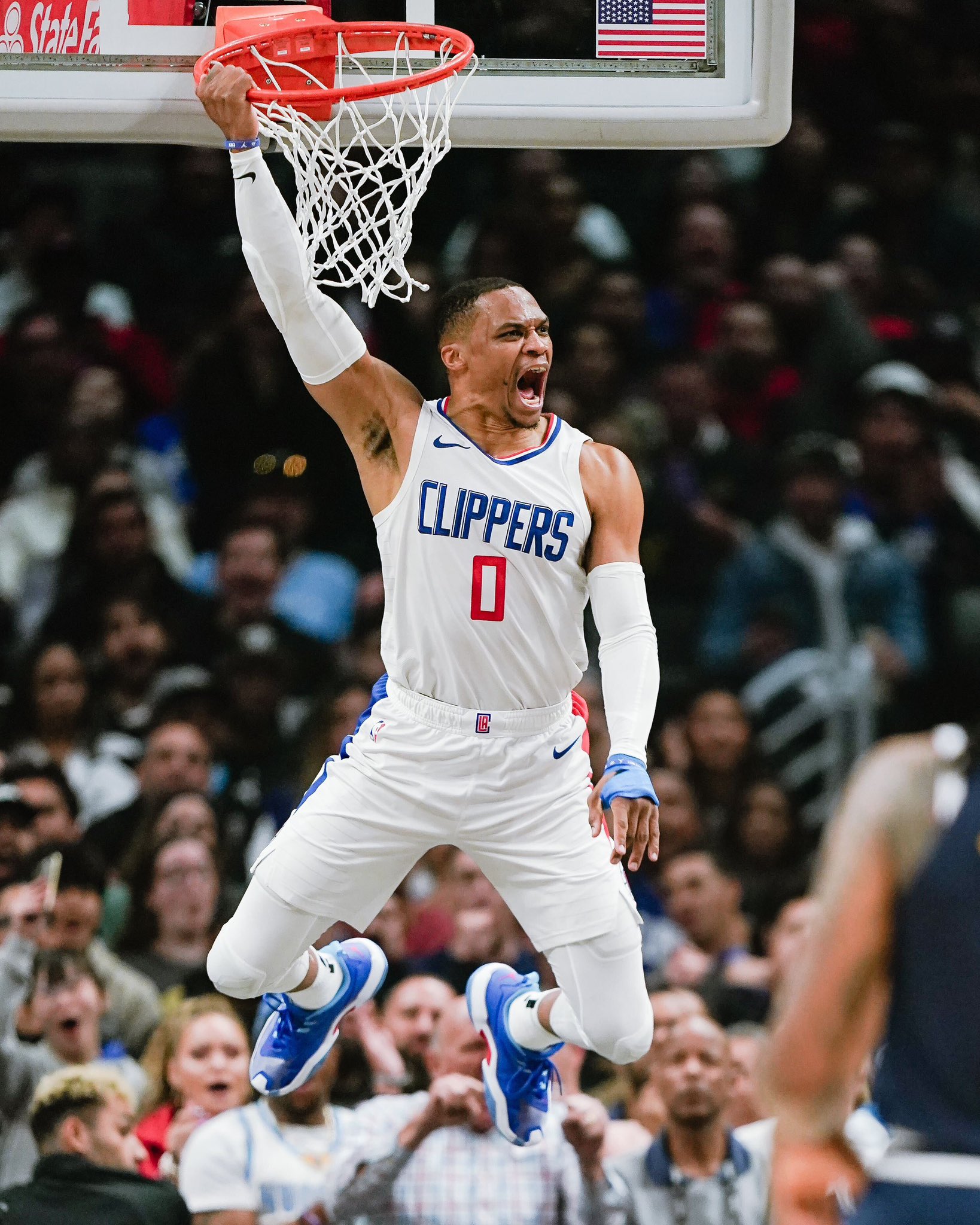 Russell westbrook dunk shop