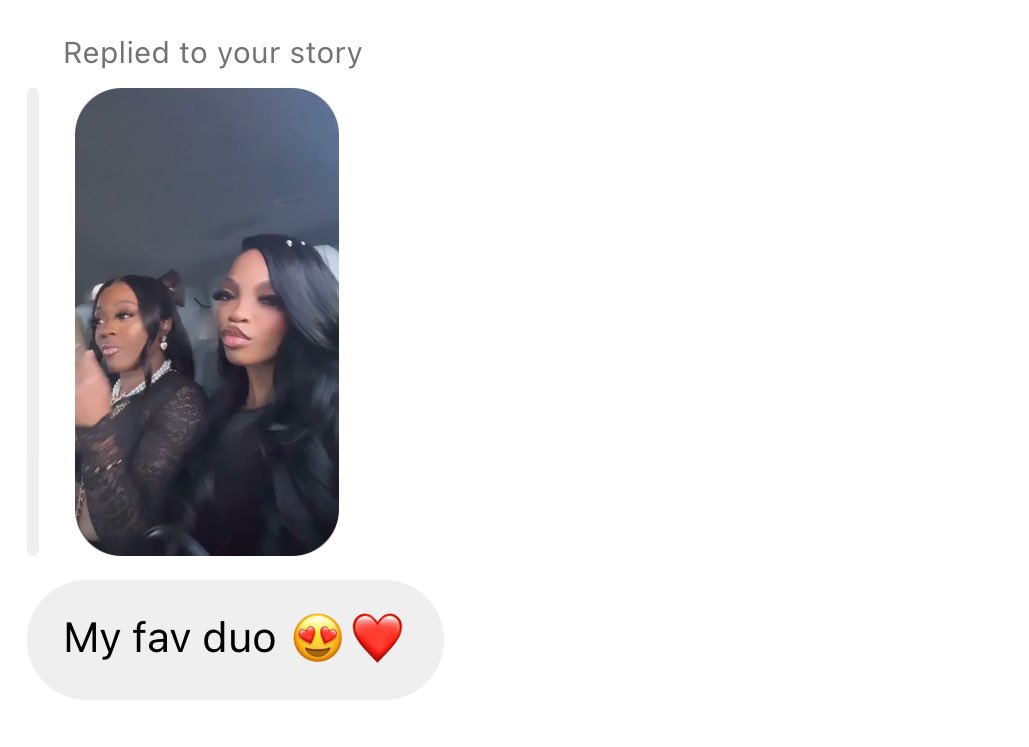 Capital A. 🧚 tweet media