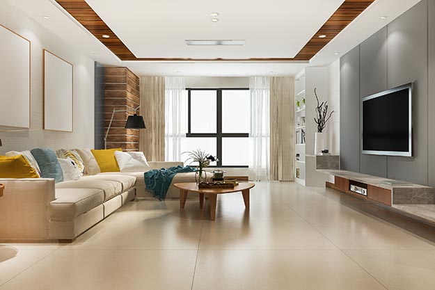 gopalangroup's tweet photo. Cultivating Positivity: Transforming Your Home into a Haven of Happiness.

https://t.co/MTxai8hJ0l

#homes #dreamhome #gopalanhomes #realestate #property #bangalorerealestate https://t.co/hn8Ksa4dfV