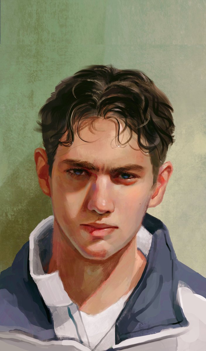 Our 💙<a href="/Nesta/">Alessandro Nesta</a> 
#AlessandroNesta
#fanart