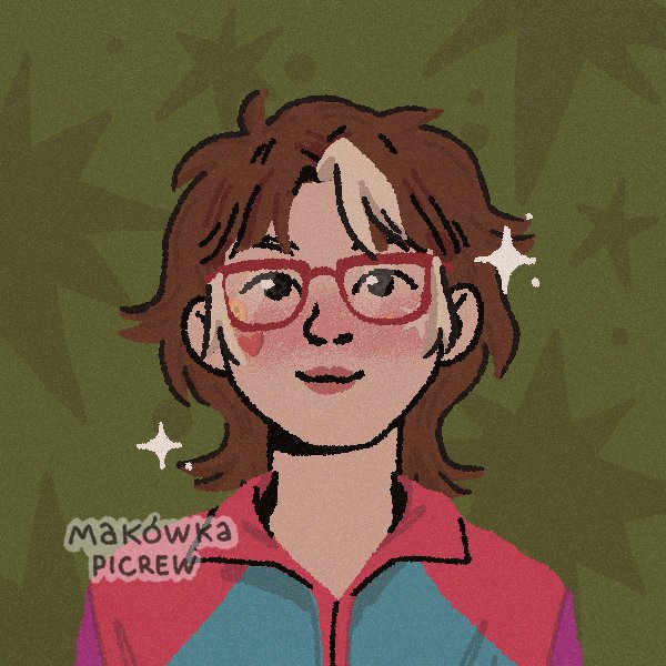 caprinszn's tweet image. #NewProfilePic #NewYork #RiodeJaneiro #Admin2