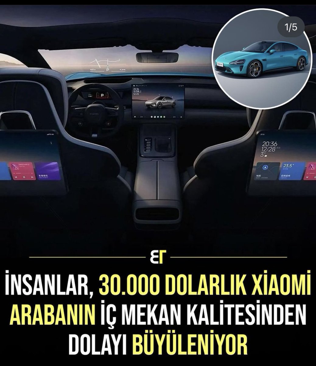 İşte biz de o fiyata boş kasa egea alıyoruz