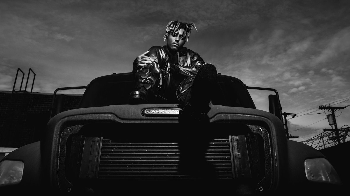 GasBeatszz's tweet photo. [FREE] Juice WRLD Type Beat 2024 "Care Free" https://t.co/MOD1CfeTW9 via @YouTube 

LINK: https://t.co/h2I0kQKXQn

tags ignore: #juicewrldtypebeat #typebeat #juicewrldemotrap #juicewrldtypebeats #emotrap #Juicewrld https://t.co/lfuMrn46kX