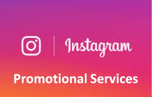 #Smmpanelking is the best smm panel for #instagram services.
Visit our website link in bio for details:

#instagramlive #InstagramStories #instagramreels #instagramhub #instagrammarketing #instadaily #instafashion #instafood #instagood #instahottie #instalike #instamusic