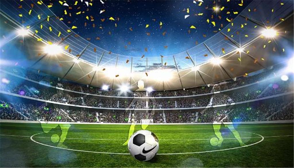 botogeltoto's tweet photo. CAIRBOS : AGEN TARUHAN BOLA ONLINE PALING AMAN SAAT INI

https://t.co/vxzZ7aLrjr

CAIRBOS adalah agen taruhan bola online paling aman karna kemenangan anda berapapun pasti di bayar LUNAS.

#cairbos #cairboss #pialadunia #fifa #CR7𓃵 #soccer  #chudai https://t.co/kgcrGbwB9D