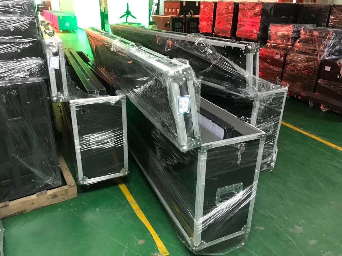 joexcolor's tweet image. 💰💰LED banners / poster LED stand / Poster screens! Buy 10 get 1 free!
⭐️Indoor / outdoor and different pitch values are available!
⭐️sizes: 640*1920mm, or customized size.
Welcome to pm or whatsApp Joe: +86 18938846782
 #ledposterstand #ledbanner #rentalledscreen #posterscreen