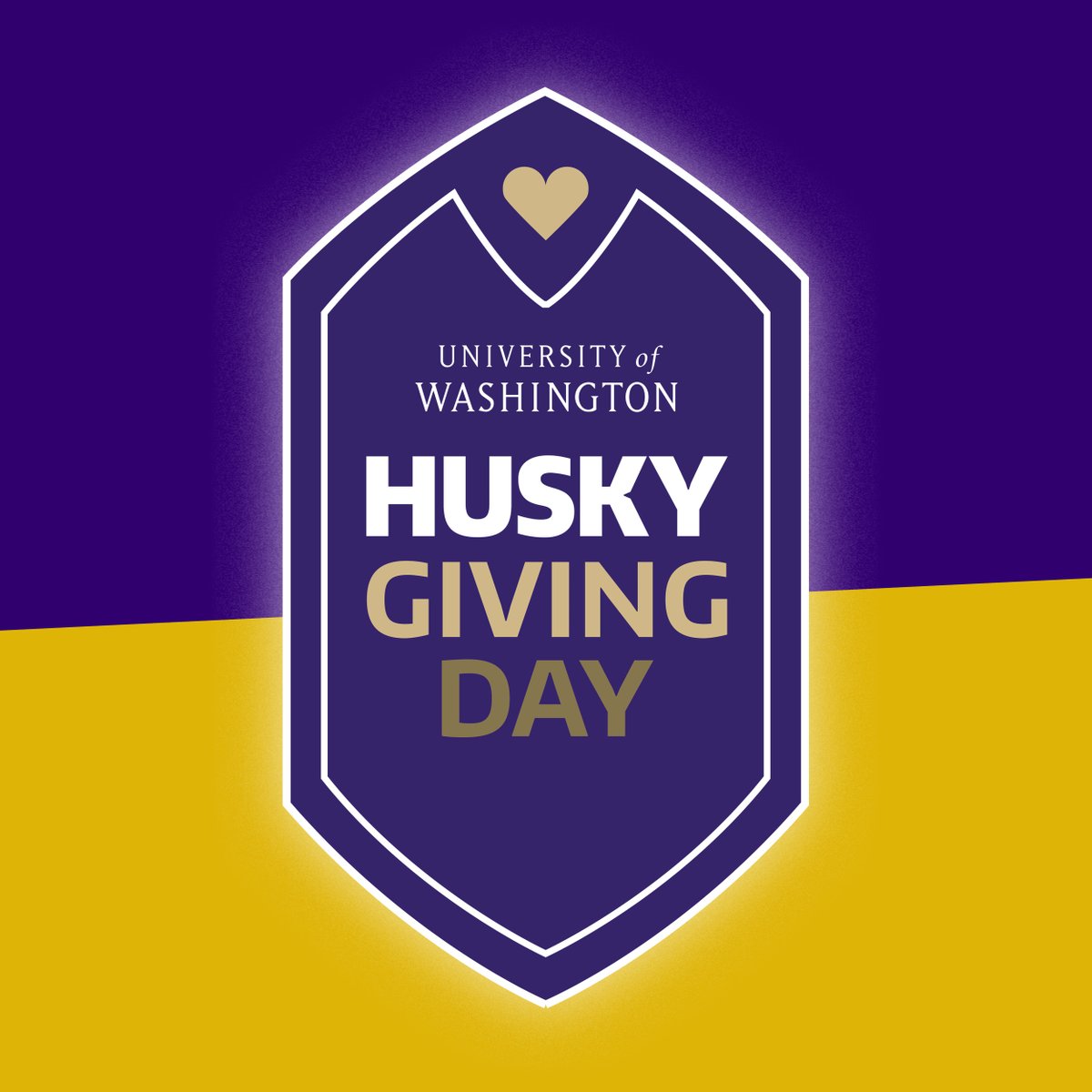 Just two hours to go for #HuskyGivingDay 2024. Thank you for so generously supporting #UWAllen’s current—and future!—students and programs aimed at broadening participation in computing. If you haven’t given yet, there’s still time! givingday.uw.edu/o/university-o…