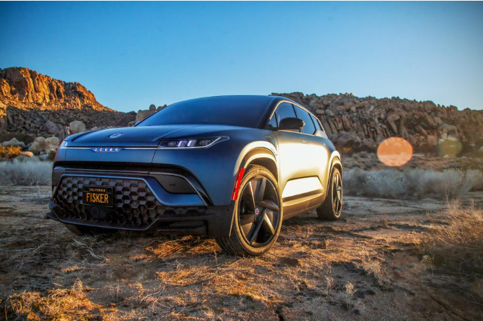 Hongshan tweet media