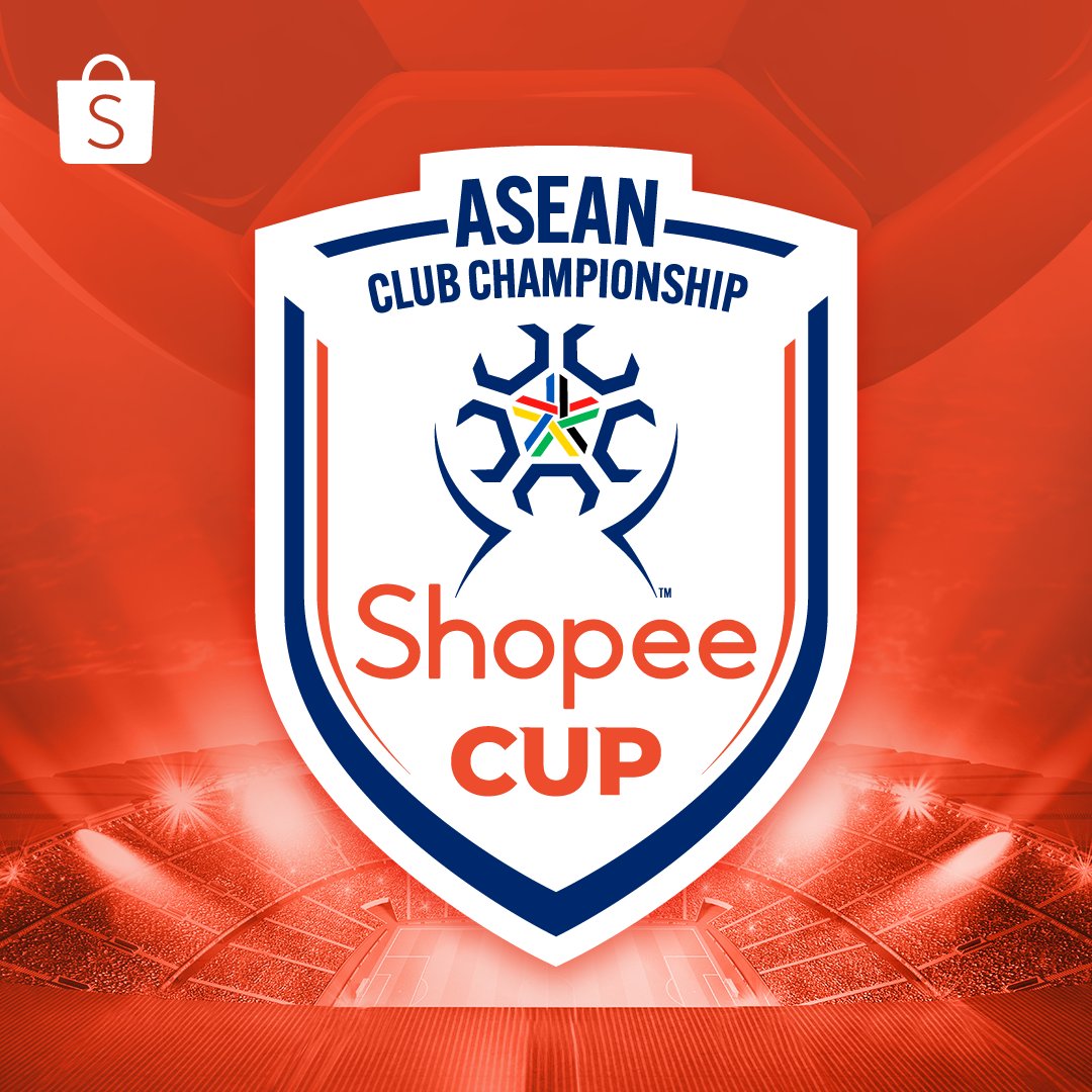 ข่าวดีต้อนรับเมษาหน้าร้อน! เปิดตัว Shopee Cup 🏆

⚽️ ความร่วมมือระหว่าง สหพันธ์ฟุตบอลอาเซียน กับ Shopee
⚽️ เตรียมพบกับการแข่งขันฟุตบอลชิงแชมป์สโมสรอาเซียนสุดยิ่งใหญ่
⚽️ พร้อมระเบิดความมันส์แบบที่ไม่เคยมีมาก่อนแห่งวงการกีฬาฟุตบอล

เร็ว ๆ นี้ 🔥

#ShopeeCup #Shopee #AFFShopeeCup