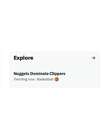 LAClippers's tweet photo. https://t.co/7Jda1QRVEU
