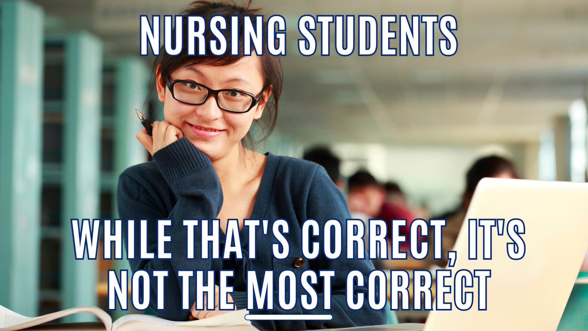 IYKYK #NursingSchoolProblems #NurseLife #NursingStudents