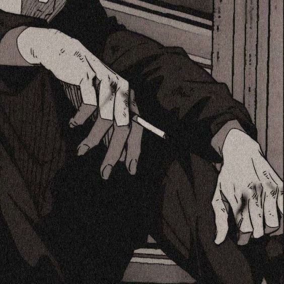 SxcretCode's tweet image. 