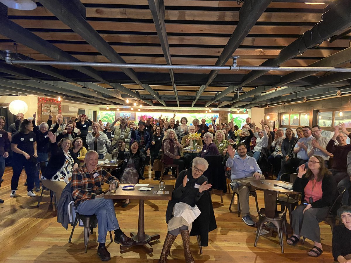 Lisa Fragala tweet media