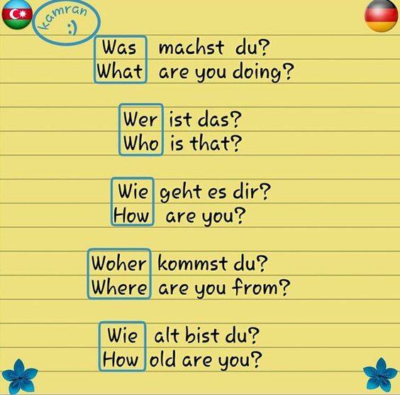 TGLSDelhi's tweet photo. #LearnGerman #DeutschLernen #GermanVocabulary #Wortschatz #GermanGrammar #Grammatik #Deutsch #Deutschland #LearnANewLanguage #DaF #Germany #German #Language #ForeignLanguages #DeutschMachtSpass #LearningGermanIsFun #TGLS #GermanLanguage #Polyglot #GermanLanguageIsFun https://t.co/XVp8t0ZLwj