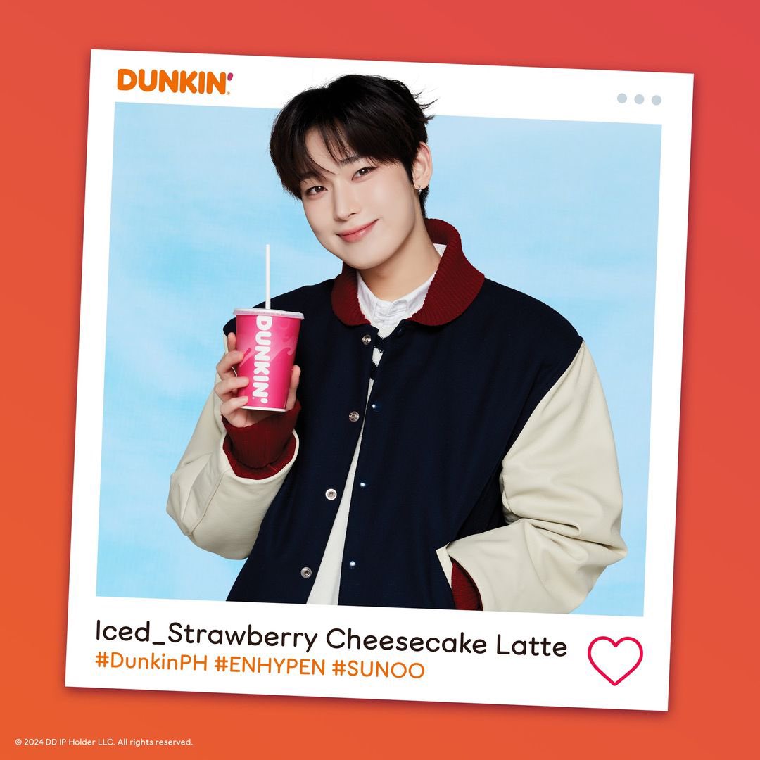 햇살 🦊🍑 tweet media