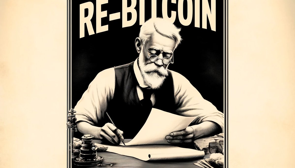 Superdog tweet media