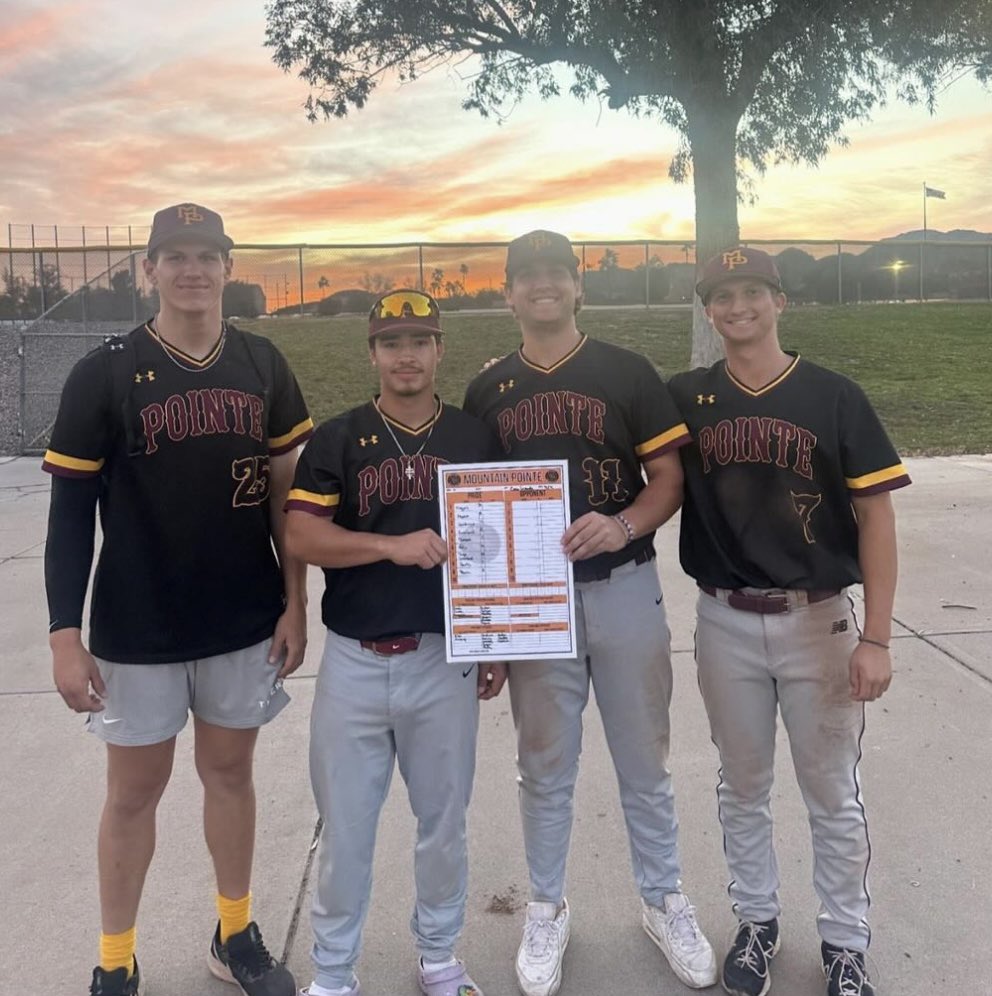 Aaron Frana tweet media