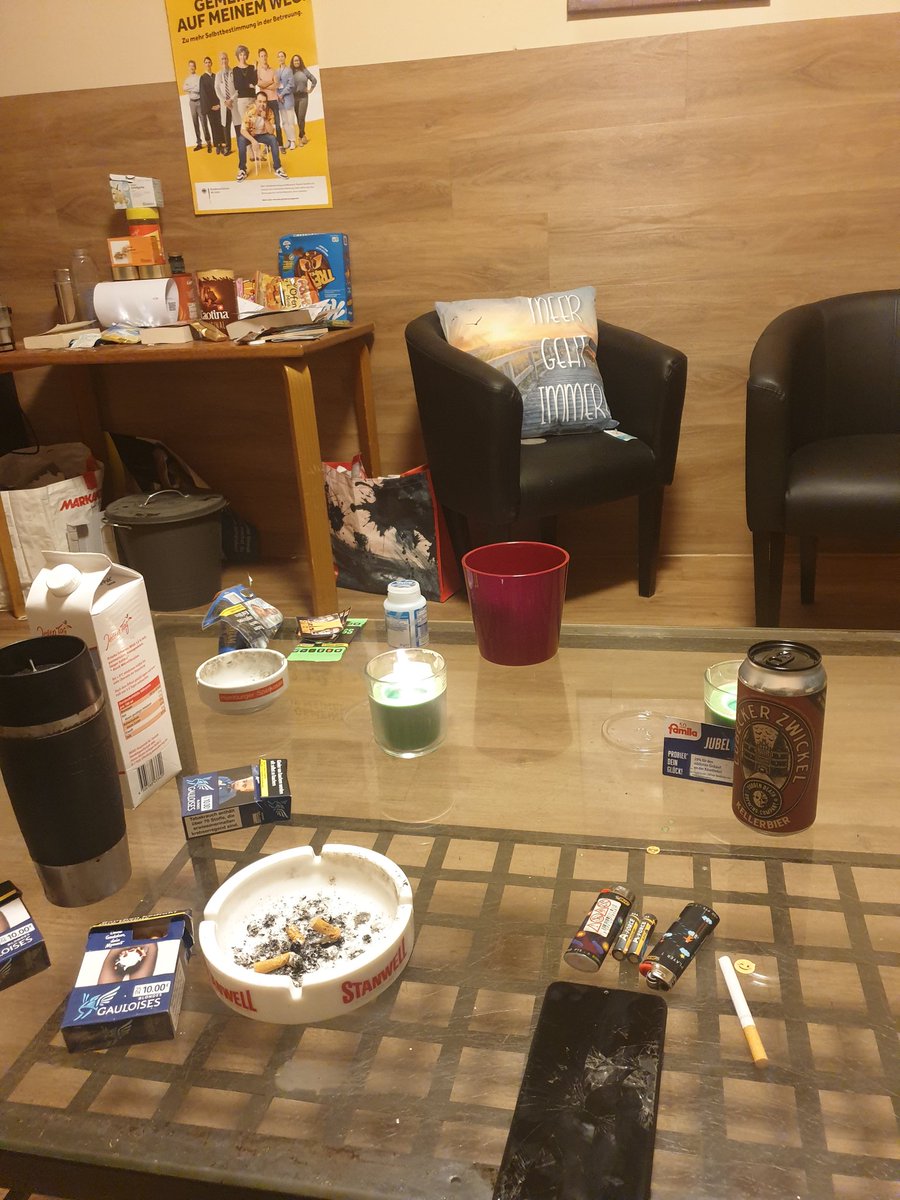 EagLE DOLPH1N tweet media