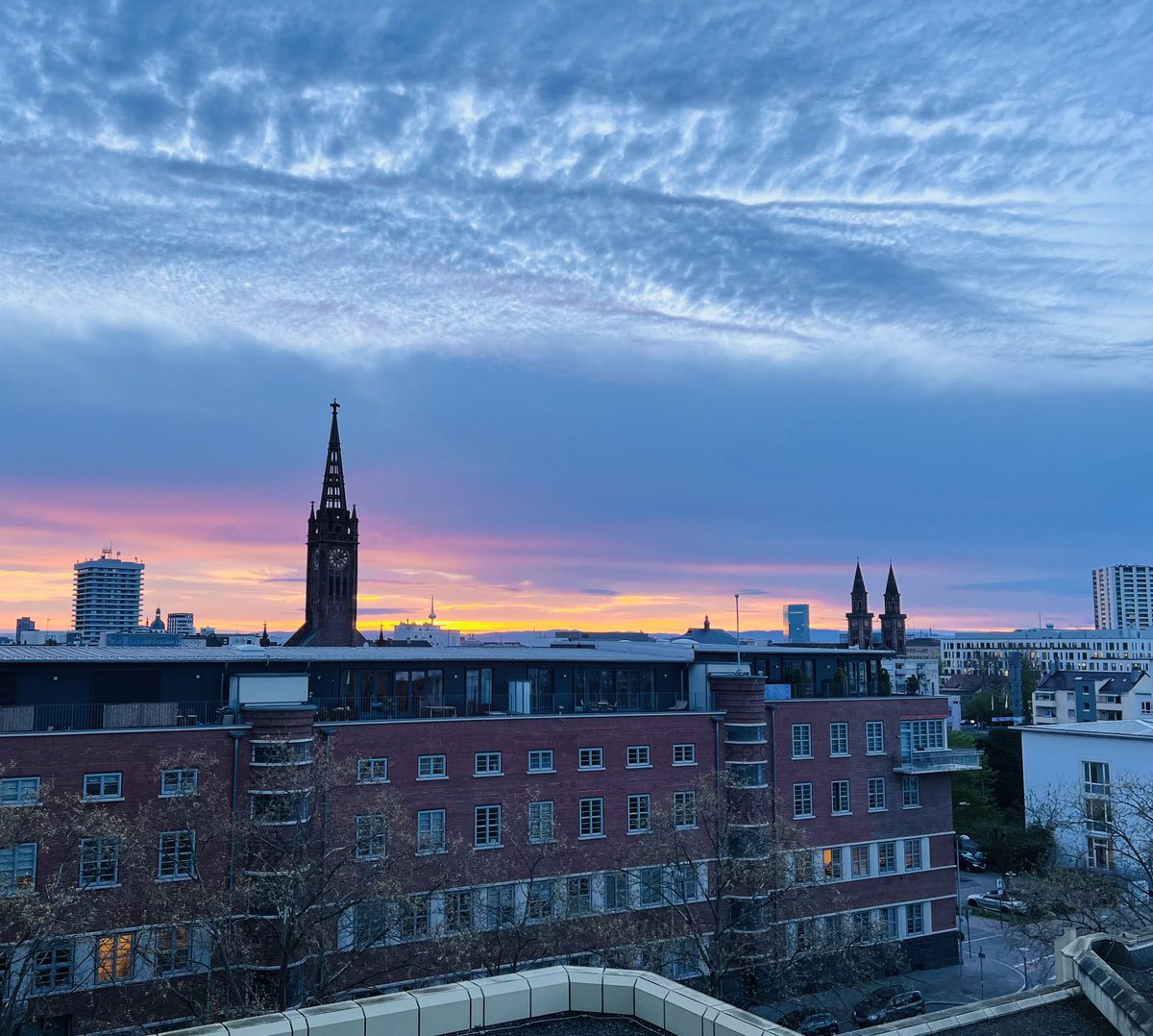 Daniel Lips tweet media