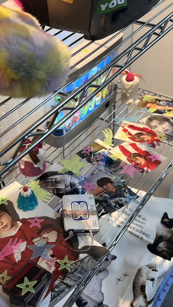 쌀톨이 tweet media