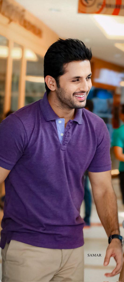 SamarDa82489742's tweet photo. #AAa Unseen Wallpapers ❤️🤗
#Nithiin ❤️👀 https://t.co/8HYmXg0zeL
