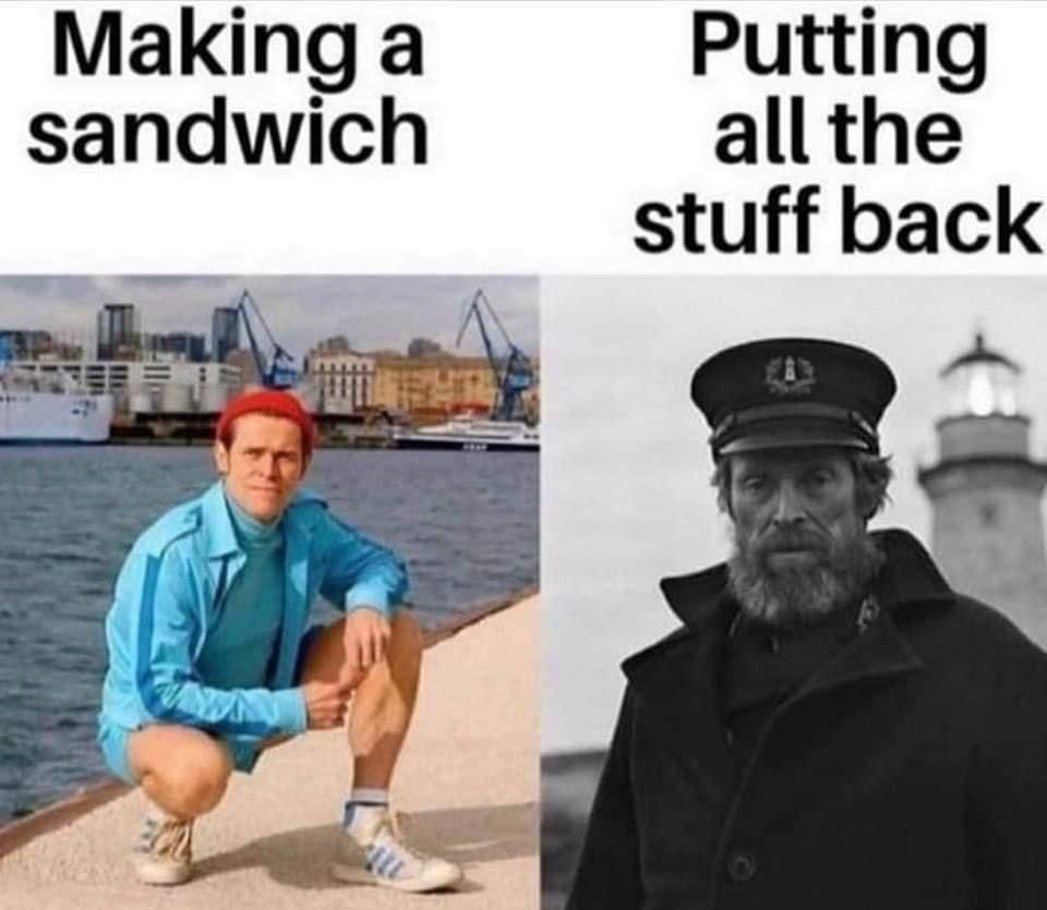 messedupfoods's tweet image. 