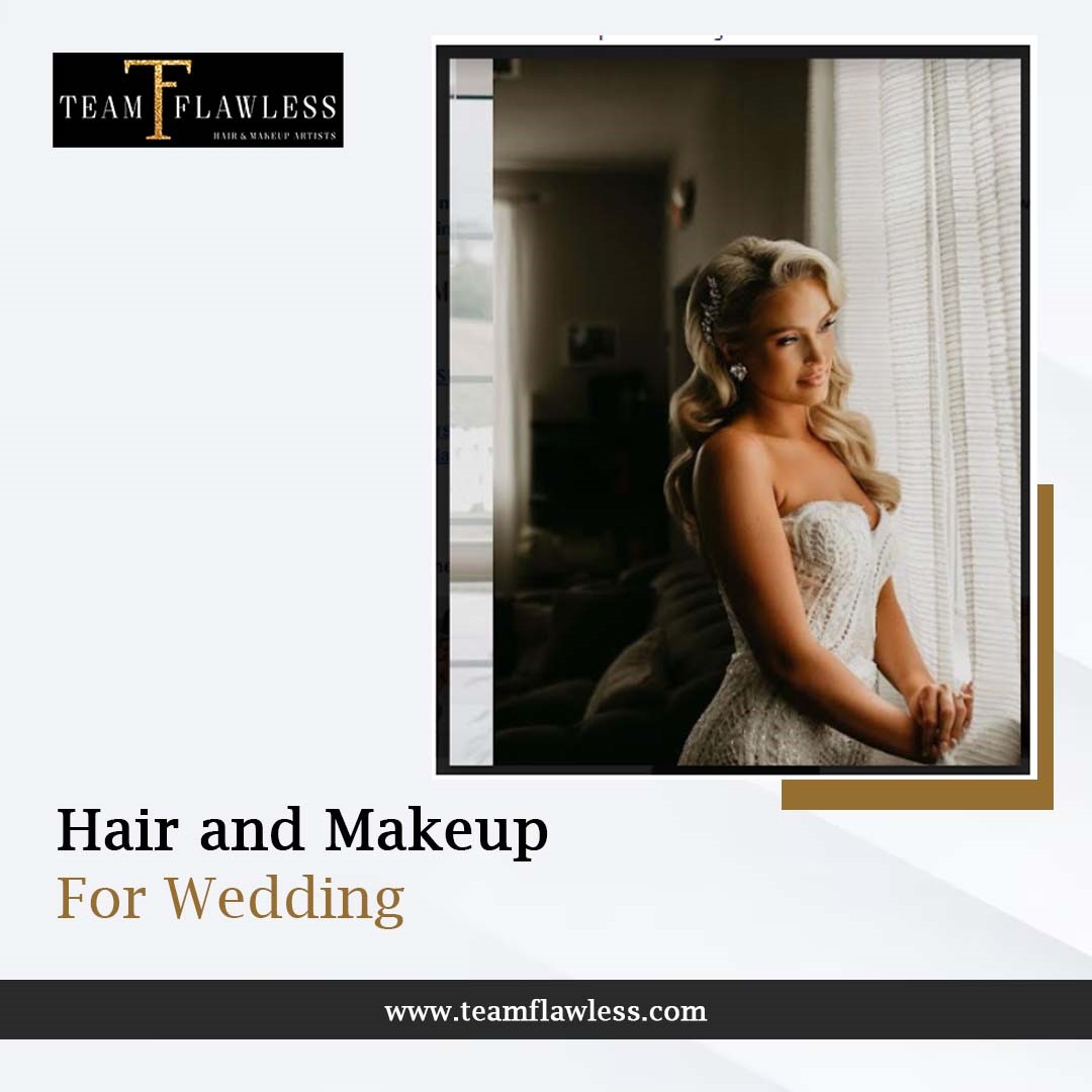 Team Flawless tweet media