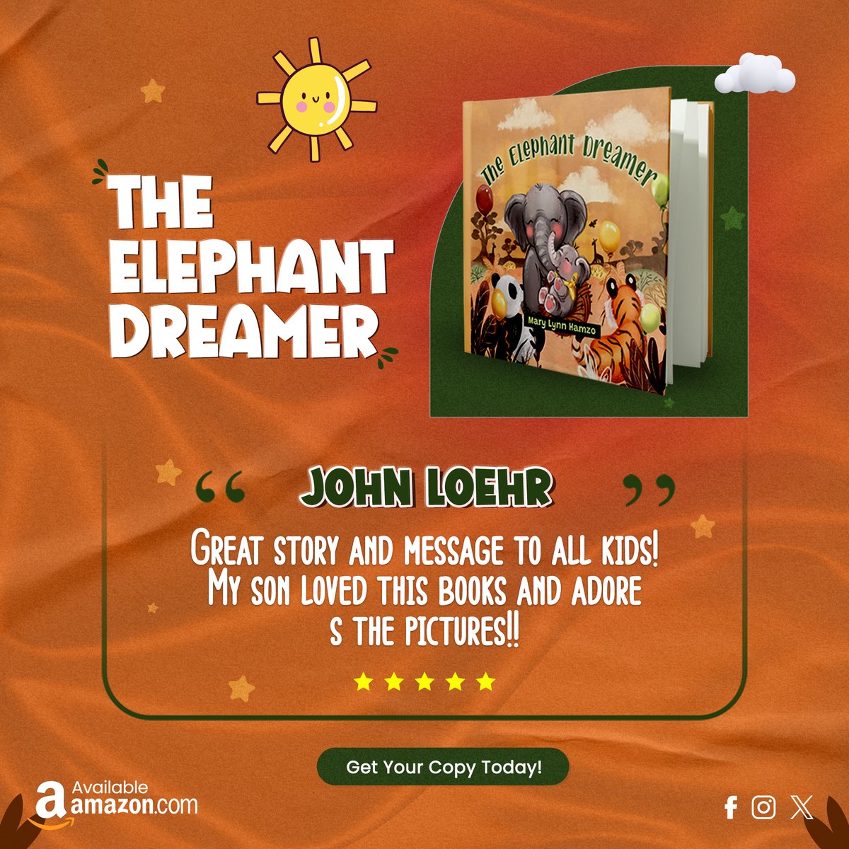 It's #ShamelessSelfpromofriday  for a #writerslift #indieauthors

#share your #books #coverart #websites #screenwriting #readerscommunity 
find #BooksWorthReading

Don't forget #follo4folloback