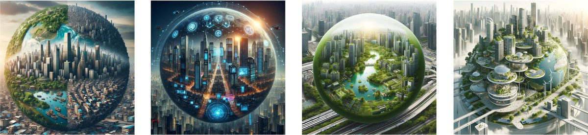 This Summer I'll be teaching a new UW class entitled "Building Cities That Think like Planets Using Simulations and Scenario Planning." malberti6.wixsite.com/my-site-4 The class is in hybrid setting. DM me if interested.