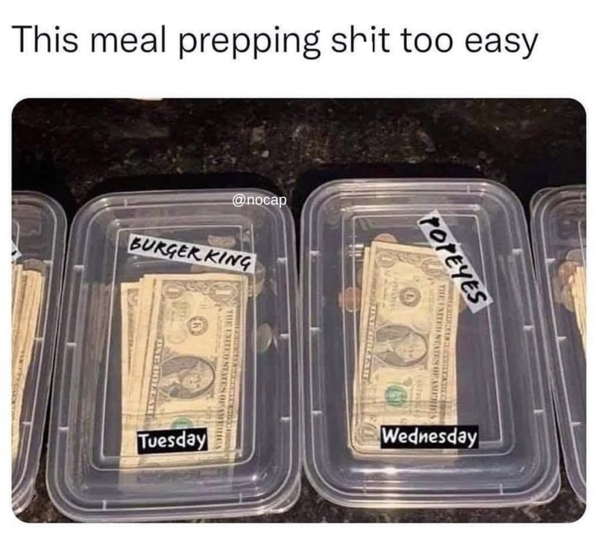 messedupfoods's tweet image. 