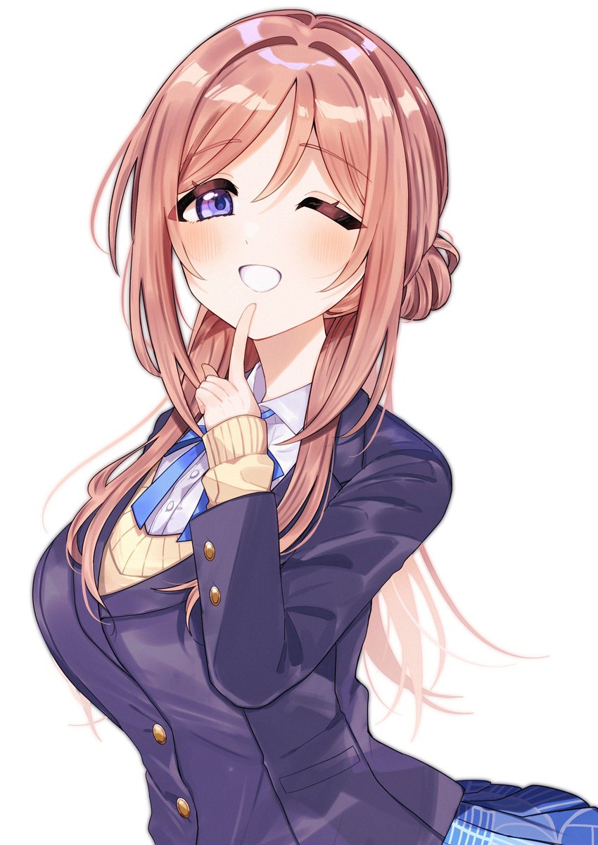 圖 姬崎莉波