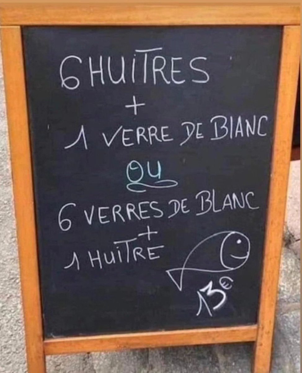 🤔...