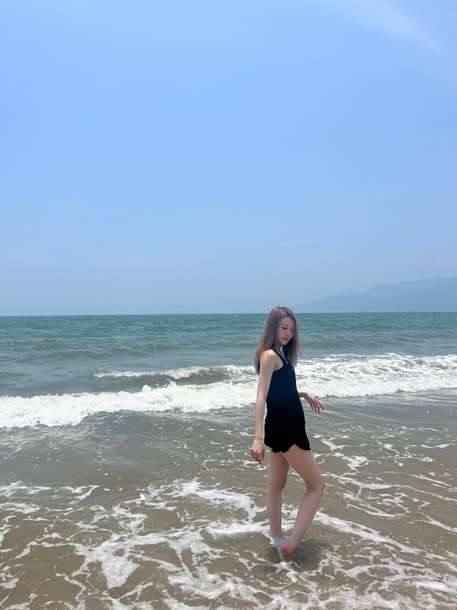 Billlieofficial tweet media