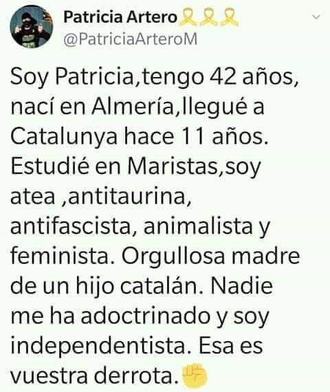 CIRIAGERMAN's tweet photo. https://t.co/rZ9n4QTk8f