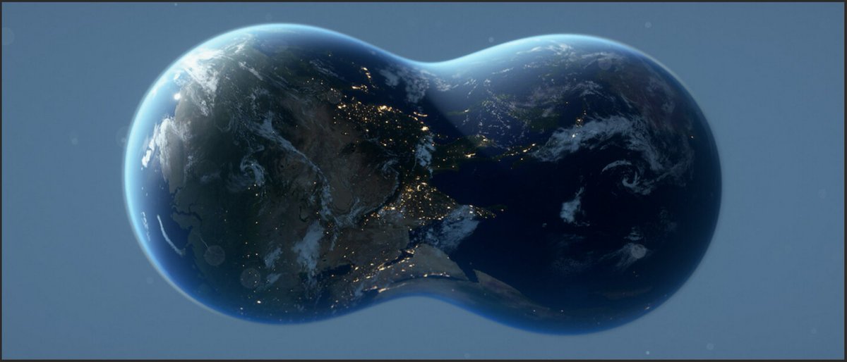 <a href="/sama/">Sam Altman</a> A metaverse platform like #SamAltman's story is in the works. #Earth2