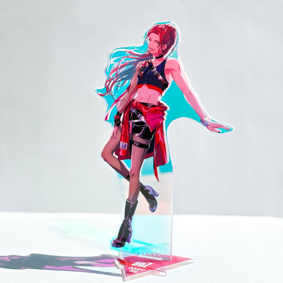 ジークレストア on X