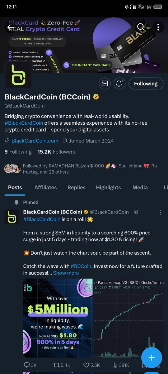 vicfous's tweet photo. @EtheriaCrypto @BlackCardCoin https://t.co/bgkmrpfj7J