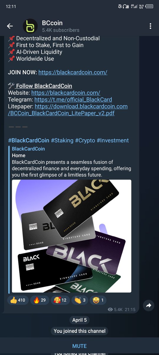 vicfous's tweet photo. @EtheriaCrypto @BlackCardCoin https://t.co/bgkmrpfj7J