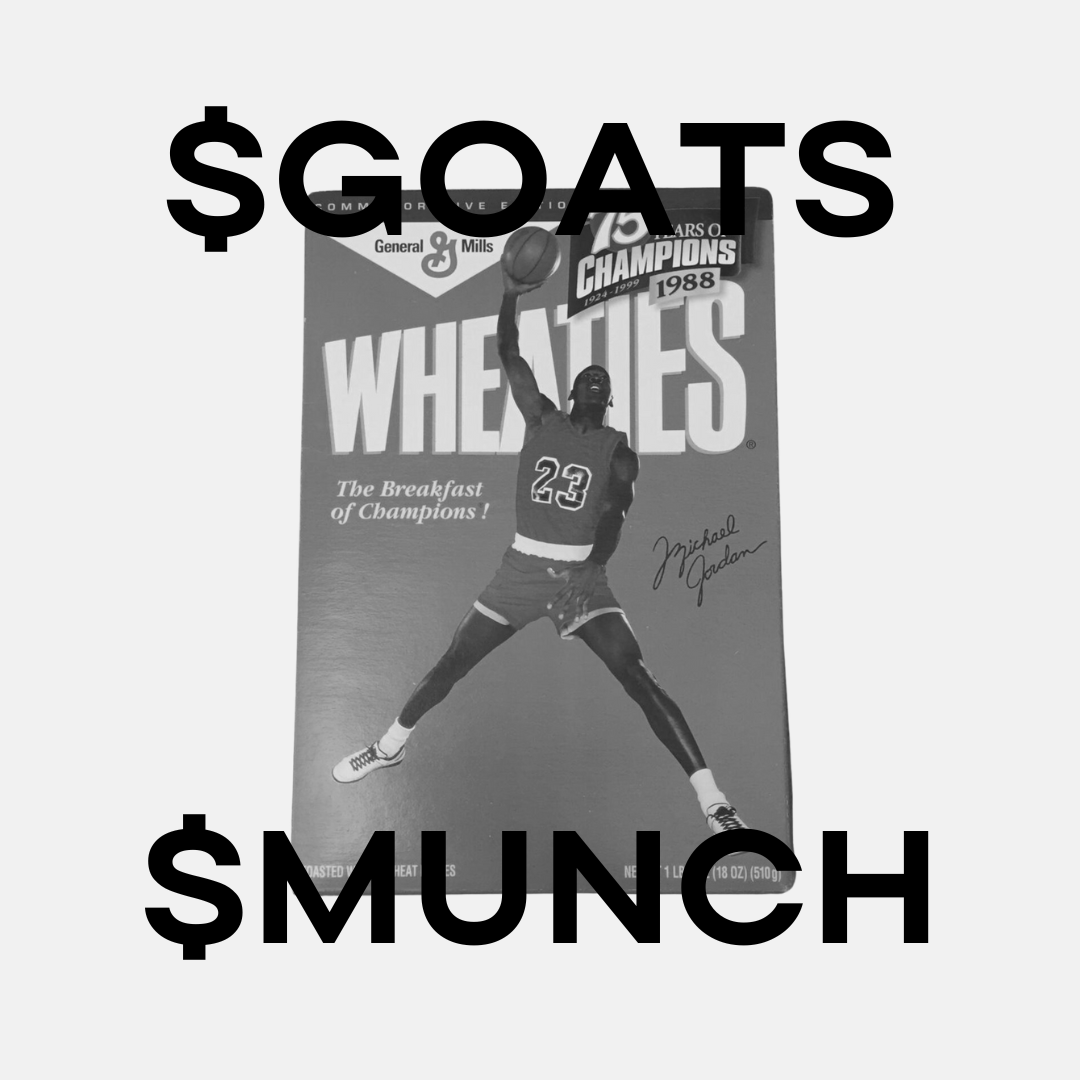 Munchies DEGEN (@MunchiesDegen) / Posts / X