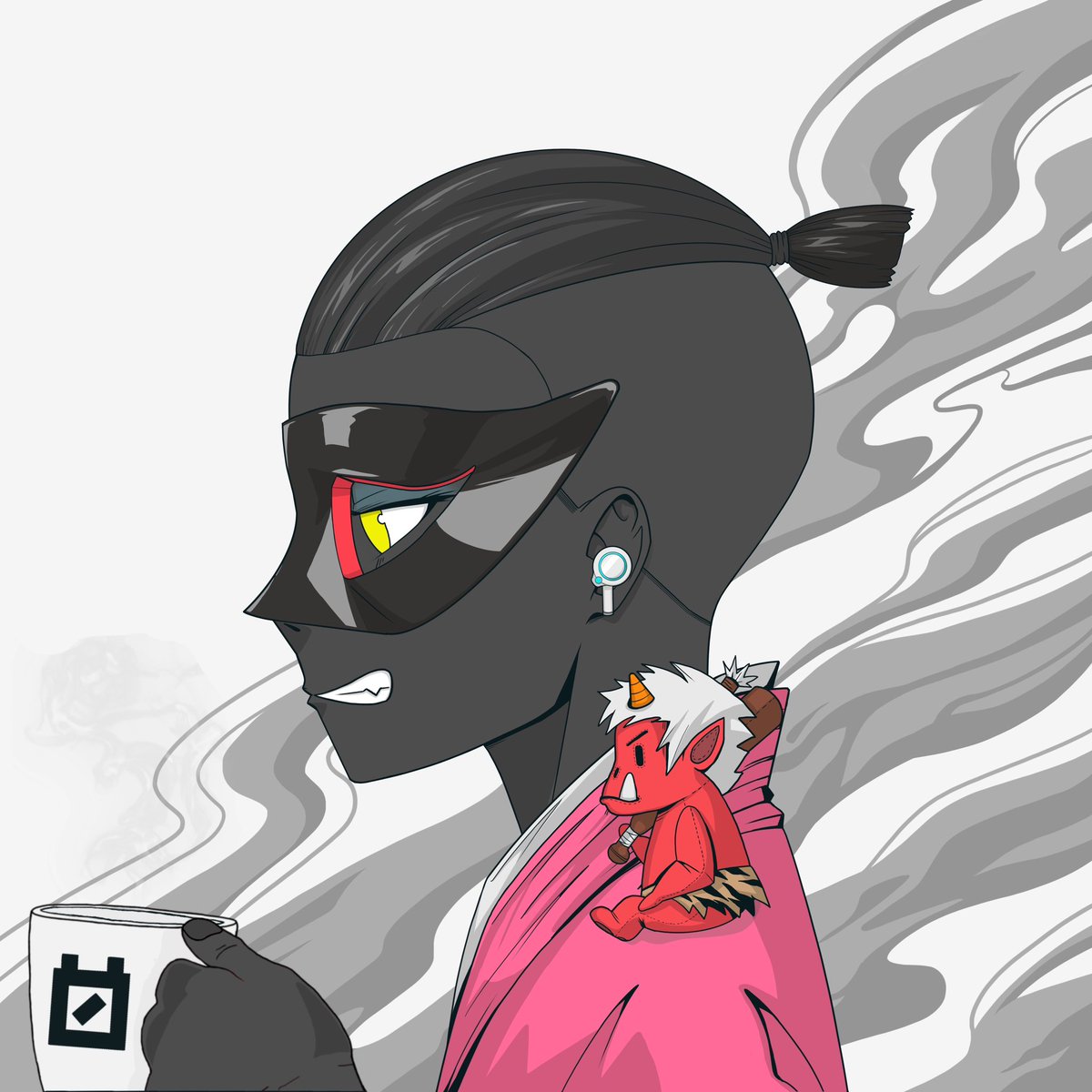 Calling my <a href="/0n1Force/">ONI FORCE</a> fam 

Whether an Eth OG or new F4LL3N homie, I want to see what you've got! Here are a few of mine from Eth and F4LL3N that look great together! #R1S3 

Show me yours! 

Also, shouting out the incredibly hardworking team <a href="/Bkess75/">Bobby-San</a> <a href="/starlordyftw/">Starlordy</a> <a href="/L1n_Alex/">Alex_L1n</a>