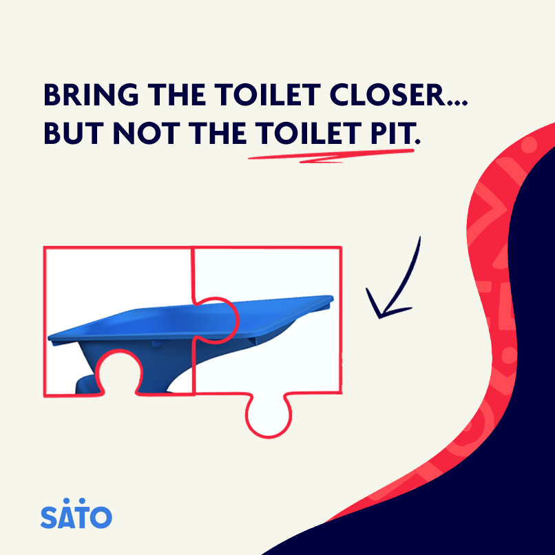 SATO_Toilets_AF tweet picture