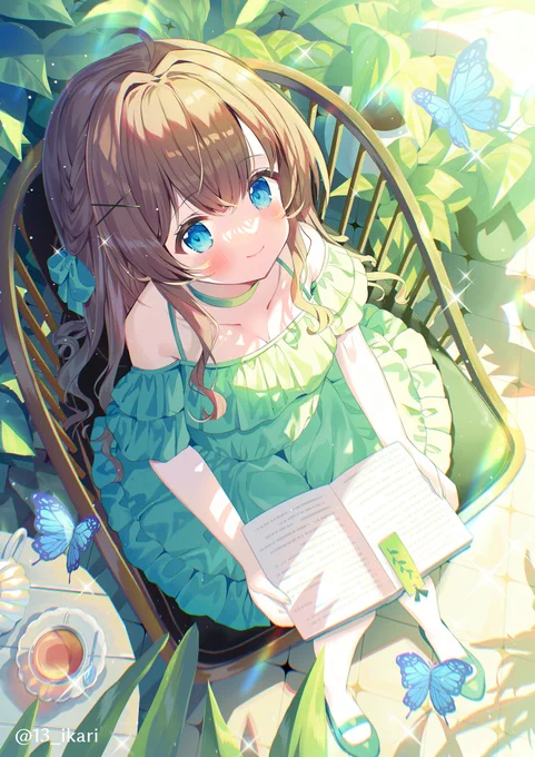  #オリジナル 