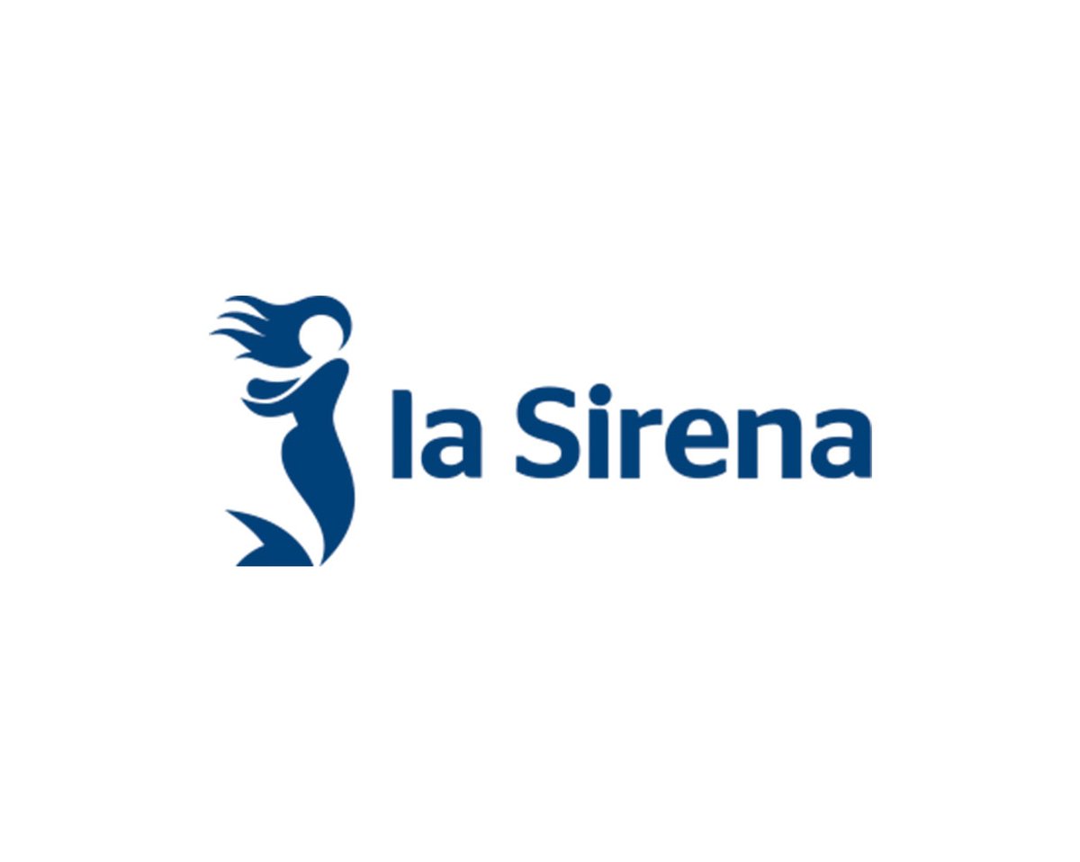 La Sirena @lasirenaes ofrece
Deliciosas patas de pulpo ya cocidas de forma tradicional y a punto para cortar y preparar pulpo a la gallega, ensaladas, aperitivos… como más te guste.