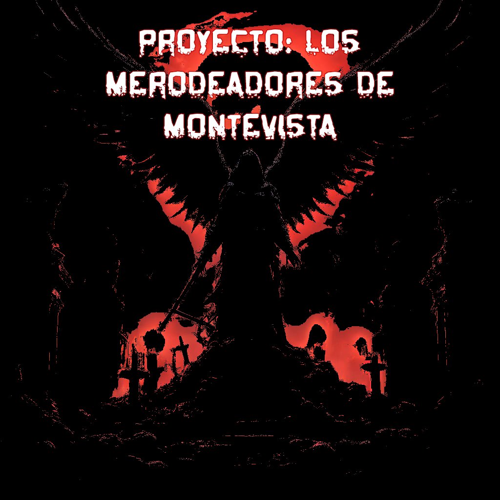 Libero una #aventura  para #Fragmentos. Siempre me dio buenos resultados para introducir nuevos jugadores.

drive.google.com/file/d/1b8DWAg…