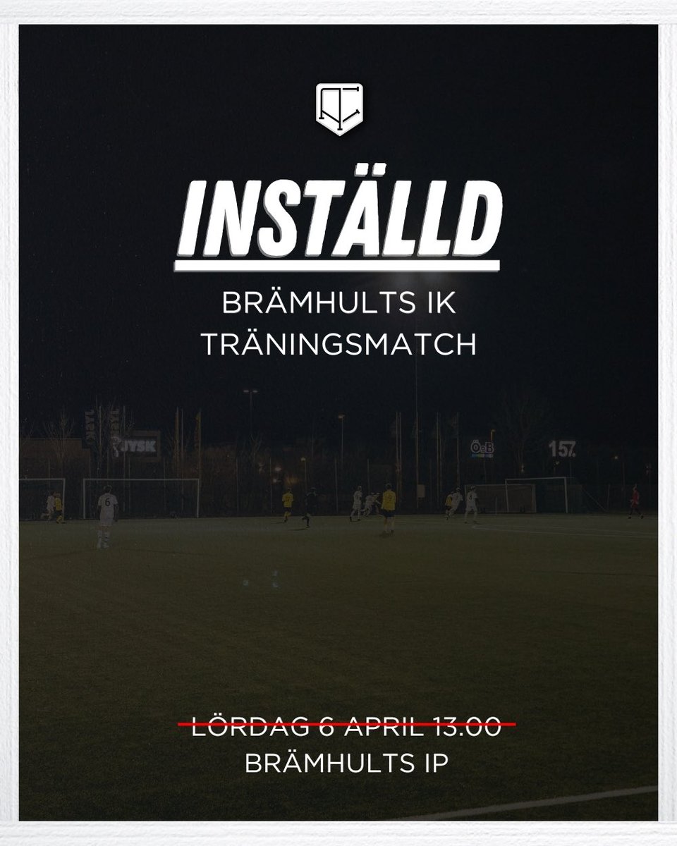 Alingsås City FF tweet media